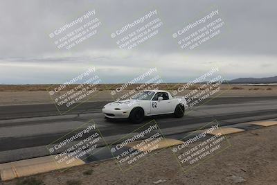 media/Nov-22-2025-Speed Ventures (Sat) [[a198746dab]]/7-Yellow Group/Session 3 (Turn 14 Inside)/